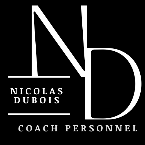 detox21jours.nicolasduboiscoaching.fr
